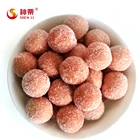 best snacks with quality and best price