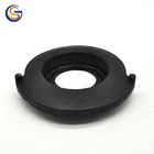 Rubber Spring Bracket One-Stop Service Manufacturer Customized Pad for Various Automobile Shock Absorbers