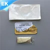 /product-detail/absorbable-chromic-catgut-suture-cc-suture-with-needle-60709549810.html