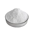 Feed Grade Monocalcium Phosphate MCP 22% Powder Feed Grade