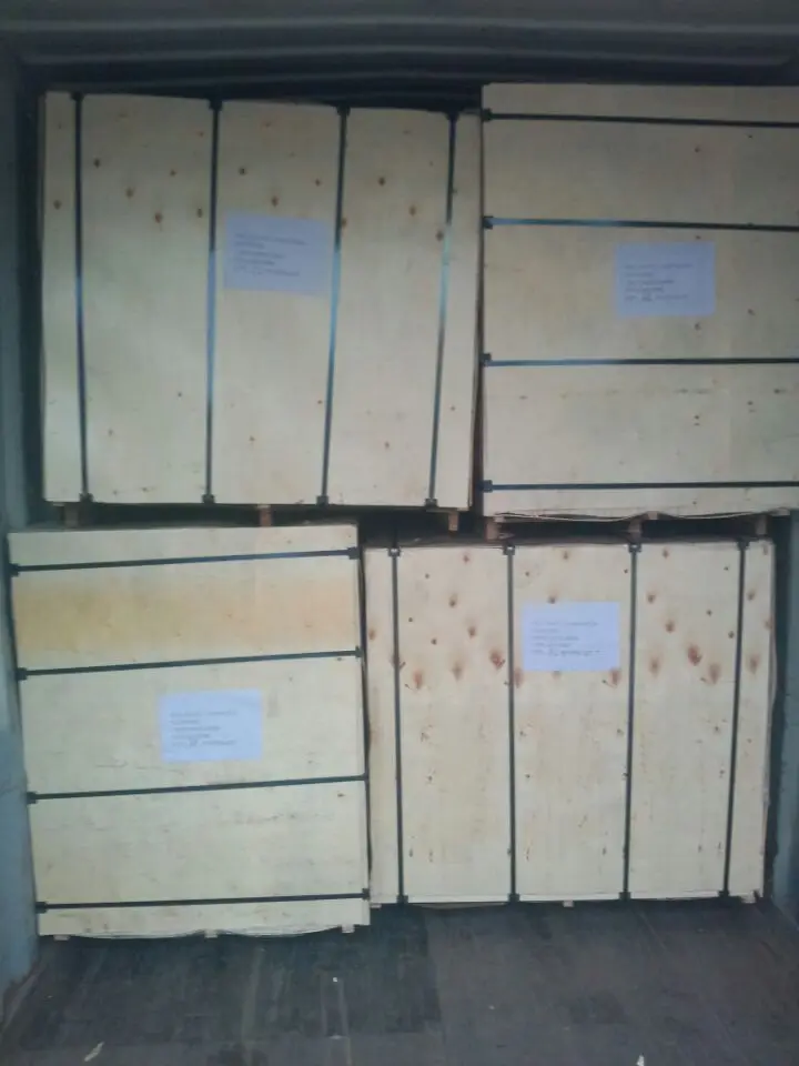 PLYWOOD PACKING.jpg