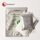 Products In Usa Slimming Patch Products Best Selling Products 2020 In Usa Amazon Healthcare Slimming Foot Patch