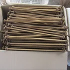 Agent Agent Sourcing China Professional Agent Sourcing Service For Export Import In Shenzhen