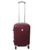 /product-detail/wholesale-lightweight-hard-case-trolley-luggage-62272063914.html