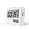 /product-detail/very-loud-alarm-large-digital-countdown-timer-24-hours-countdown-clocks-62287569609.html