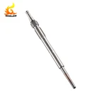 Engine Oem High Quality CZ304 Auto Engine Parts Ignition System Spark Plug