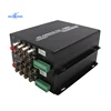 /product-detail/1-2-4-8ch-hd-sdi-fiber-media-converter-rs485-rs422-rs232-multiplexer-to-fiber-video-converter-62309162679.html