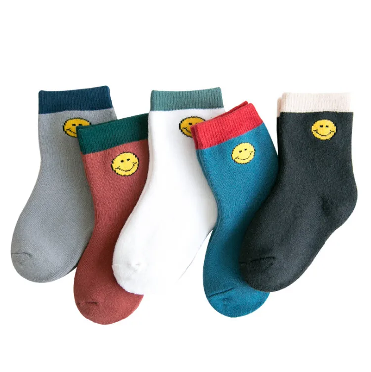 socks kids