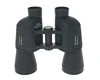 /product-detail/primoptics-free-focus-7x50-binoculars-long-range-racing-psbn017-62247468675.html