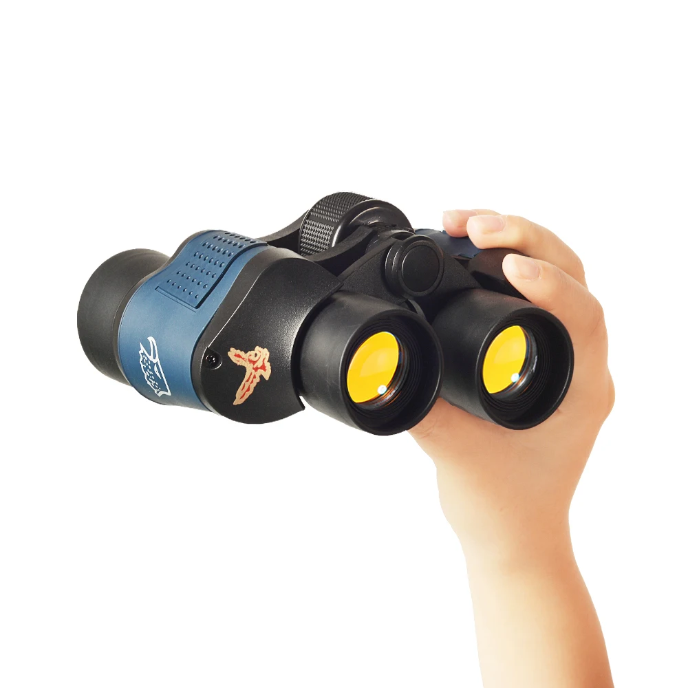 60X60 Binoculars (17).jpg