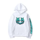 Hoodie Autumn Cheap Anime Plus Size Pullover Wholesale Oversized Customized Men ' S Hoodies