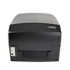 /product-detail/card-uv-a3-manual-plastic-roland-cutter-80mm-thermal-receipt-wifi-printer-bluetooth-62397859229.html