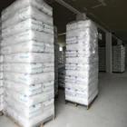 Logo Customization Sio2 Silicon Powder Price Silica Aerogel Sio2 Nanoparticle Silicon Dioxide Powder Price