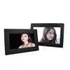 2013 New Motion Sensor Mini Hanging 800*480 7" Lcd Advertising Player DPF/7 Inch Mini Digital Photo Frame