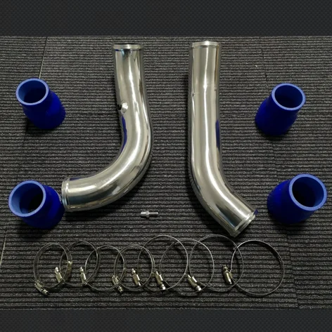 Dmax 3.0l piping kit .png