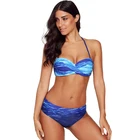 2019 wholesale women swim suit swimwear beachwear sexy girls extreme bikini