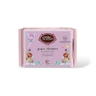 Pure Napkins Airis Women Female Cotton Sanitary Pad Brands