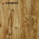 Commercial vinyl plank waterproof pvc spc flooring