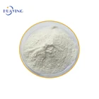 Factory Supply mucuna extract with discount price
