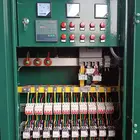 33kv mv/lv package electric power small transformer substations