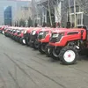 /product-detail/china-55hp-4wd-farm-tractor-with-front-end-loader-and-backhoe-forklift-subsoilder-62409017266.html