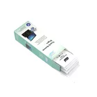 hot sale wet tissue screen cleaning screen wipes, cheap price disposable screen wipe