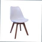 outdoor furniture modern wood long chair casual lounge seating accent italian rose gold replica luxury anji dining chairs