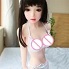 /product-detail/100cm-silicone-doll-realistic-vagina-full-size-solid-sex-cheap-sexy-silicone-doll-62345112167.html