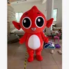 /product-detail/low-moq-human-size-adults-kids-soft-plush-ocean-marine-animal-fish-mascot-costume-62386565233.html