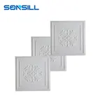 Hot Interior Home Decoration Vinyl Peel Stickers Roll and Stick Wallpaper