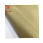 Fashionable children kids rainbow dogs animals printed fabric pongee taffeta taslon fabric