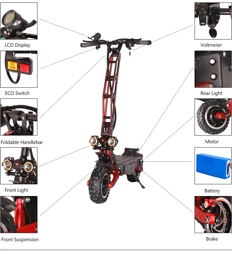 motorcycle scooter (6)