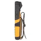 Pda Pda Barcode Scanner Android Handheld Android Rugged Wireless Pda Barcode Scanner /wi-fi/rfid Reader/gps TS-901