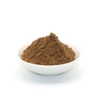 HALAL KOSHER Certificate Top quality Lemon Balm Extract