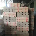 Sticks Incense Stick Cheap Manufacturers Wholesale One-time Do Bamboo Sticks For Incense Stick