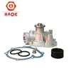 /product-detail/deutz-diesel-2013-1013-engine-spare-parts-coolant-pump-02937604-60670166918.html