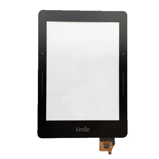 ebooks kindle gratis