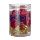 Chinese factory washing powder pods price