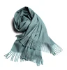 /product-detail/pk17c12br-ultralight-ombre-cashmere-scarf-60651888020.html