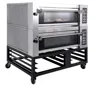 /product-detail/pizza-oven-equipments-for-restaurants-pizza-making-machine-big-oven-for-baking-62285446269.html