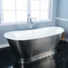 /product-detail/deep-square-cheap-antique-bathtub-cast-iron-iron-bathtub-for-sale-62418144585.html
