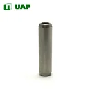 Perkins Engine Valve Guide 480 For Perkins OEM 12123421