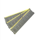 Ddr Ddr3 Ddr3 4gb Indilinx Computer Ram Ddr Ram Ddr3 4gb For Notebook