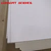 Plastic Sheet For Solar Panel Back Side and/or Front Side Back Sheet