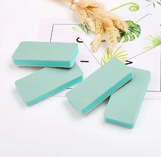 QQ20190829194607.jpg