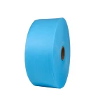 2020 quality reusable eco friendly polypropylene non woven fabric rolls