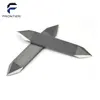 Carbide Corrugated Plastic Z10 Blade For Zund Digital Cutter