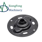 Ningbo factory price metal stamping parts