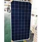 Polycrystalline silicon 100W 200W 300W solar panel price malaysia