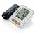 Monitor Electronic Blood Monitor Lifecare Neonatal Blood Pressure Monitor Electronic Blood Pressure Meter